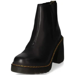 Damen Dr. Martens Chelsea Boots SPENCE -