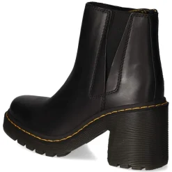 Damen Dr. Martens Chelsea Boots SPENCE -
