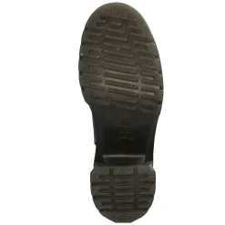 Damen Dr. Martens Chelsea Boots SPENCE -