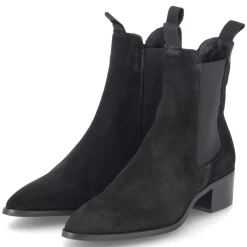 Damen GANT Chelsea Boots ST: BROOMLY -
