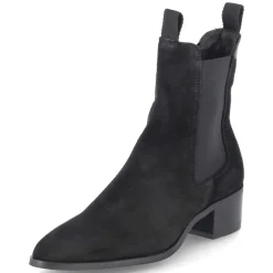 Damen GANT Chelsea Boots ST: BROOMLY -