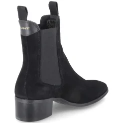 Damen GANT Chelsea Boots ST: BROOMLY -