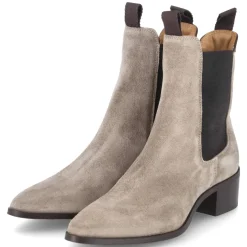 Damen GANT Chelsea Boots ST: BROOMLY -
