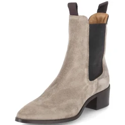 Damen GANT Chelsea Boots ST: BROOMLY -