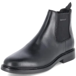Herren GANT Chelsea Boots ST.FAIRKON -