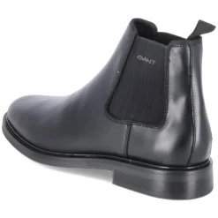 Herren GANT Chelsea Boots ST.FAIRKON -