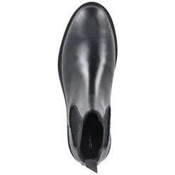 Herren GANT Chelsea Boots ST.FAIRKON -