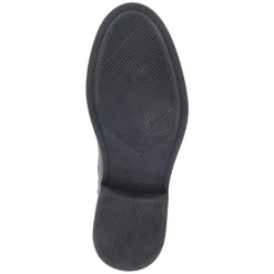 Herren GANT Chelsea Boots ST.FAIRKON -