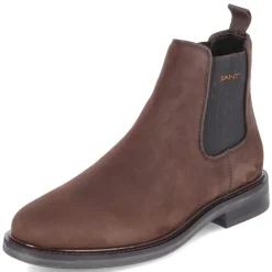 Herren GANT Chelsea Boots ST.FAIRKON -