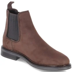 Herren GANT Chelsea Boots ST.FAIRKON -
