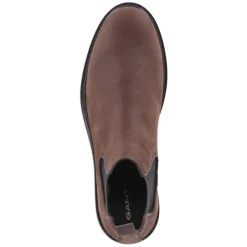 Herren GANT Chelsea Boots ST.FAIRKON -