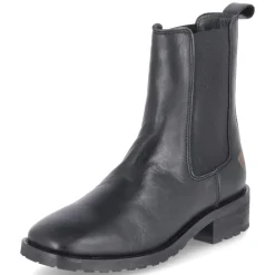 Damen Apple of Eden Chelsea Boots VASTI 1 -