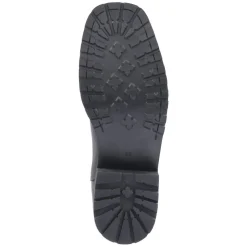 Damen Apple of Eden Chelsea Boots VASTI 1 -