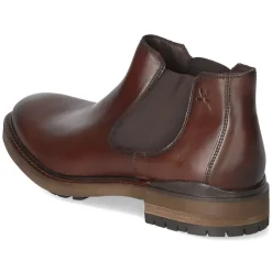 Herren Lloyd Chelsea Boots VIBE 315 -