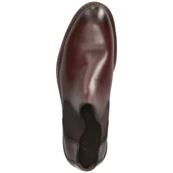 Herren Lloyd Chelsea Boots VIBE 315 -