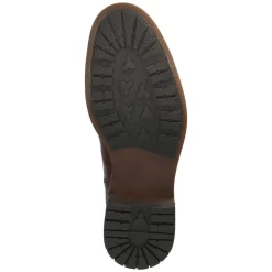 Herren Lloyd Chelsea Boots VIBE 315 -