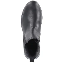 Damen Beliana Chelsea Boots VIVIAN 03 -