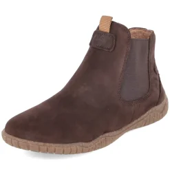 Damen Josef Seibel Chelsea Boots WYNONA 04 -