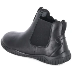 Damen Josef Seibel Chelsea Boots WYNONA 04 -