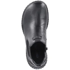 Damen Josef Seibel Chelsea Boots WYNONA 04 -