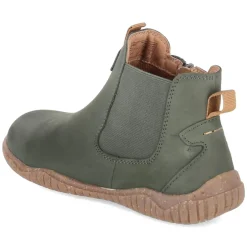 Damen Josef Seibel Chelsea Boots WYNONA 04 -