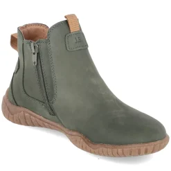 Damen Josef Seibel Chelsea Boots WYNONA 04 -
