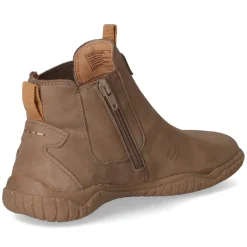 Damen Josef Seibel Chelsea Boots WYNONA 04 -