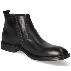 Herren Lloyd Chelsea Boots X-MOTION 315 -