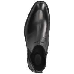 Herren Lloyd Chelsea Boots X-MOTION 315 -