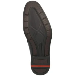 Herren Lloyd Chelsea Boots X-MOTION 315 -