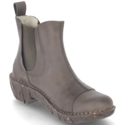 Damen El Naturalista Chelsea Boots YGGDRASIL -