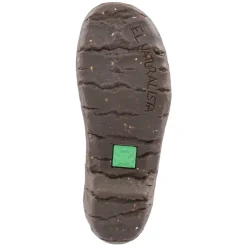 Damen El Naturalista Chelsea Boots YGGDRASIL -