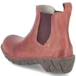 Damen El Naturalista Chelsea Boots YGGDRASIL -