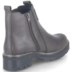 Damen Rieker Chelseaboots -