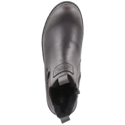 Damen Rieker Chelseaboots -