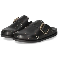 Damen Kaerlek Clogs -