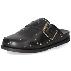 Damen Kaerlek Clogs -