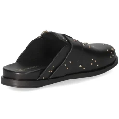 Damen Kaerlek Clogs -
