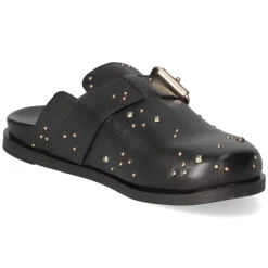 Damen Kaerlek Clogs -