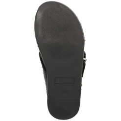 Damen Kaerlek Clogs -
