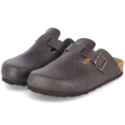 Herren Empor Clogs -