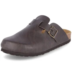 Herren Empor Clogs -