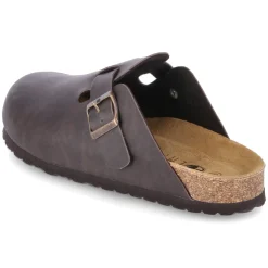 Herren Empor Clogs -