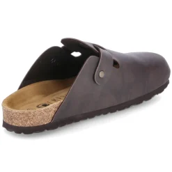 Herren Empor Clogs -