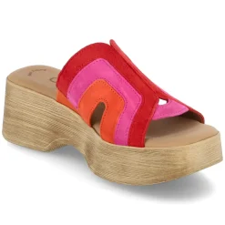 Damen Gabor Clogs -