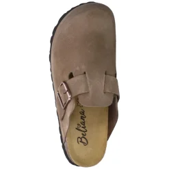 Damen Beliana Clogs -