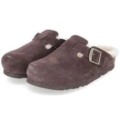 Damen Australia Luxe Clogs BERLIN -