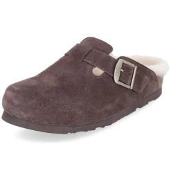 Damen Australia Luxe Clogs BERLIN -