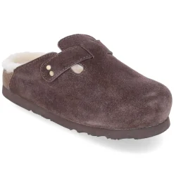 Damen Australia Luxe Clogs BERLIN -