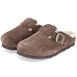 Damen Australia Luxe Clogs BERLIN -